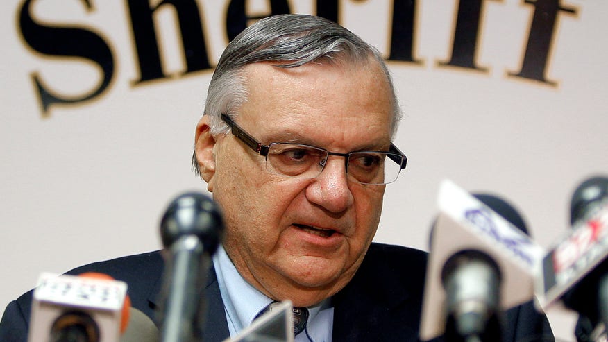 Arizona Sheriff-Civil_Magu.jpg